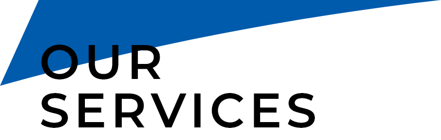ourservices